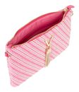 VALENTINO Divina Summer Crossover Bag Fucsia / Multi VALENTINO Divina Summer Crossover Bag Fucsia / Multi