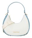VALENTINO Shelby Hobo Bag Naturale / Avio