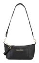 VALENTINO Aleksandra Shoulder Bag Nero