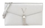 VALENTINO Luxe Pochette Argento