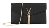 VALENTINO Luxe Pochette Nero