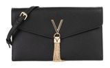 VALENTINO Luxe Pochette Nero