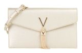 VALENTINO Luxe Pochette Oro