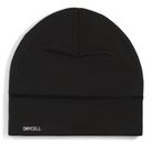 PUMA teamADDITIONS Tech Beanie Puma Black PUMA teamADDITIONS Tech Beanie Puma Black