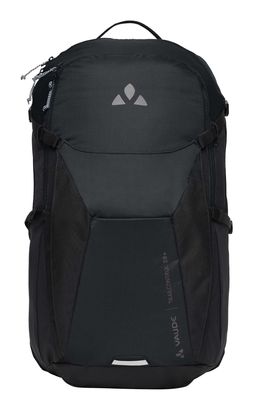 VAUDE Trail Control 20+ Black