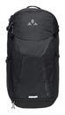 VAUDE Trail Control 25+ Black VAUDE Trail Control 25+ Black