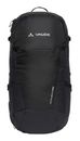 VAUDE Wizard 28+4 Long Black