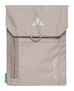 VAUDE Neck Wallet Boulder