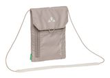 VAUDE Neck Wallet Boulder