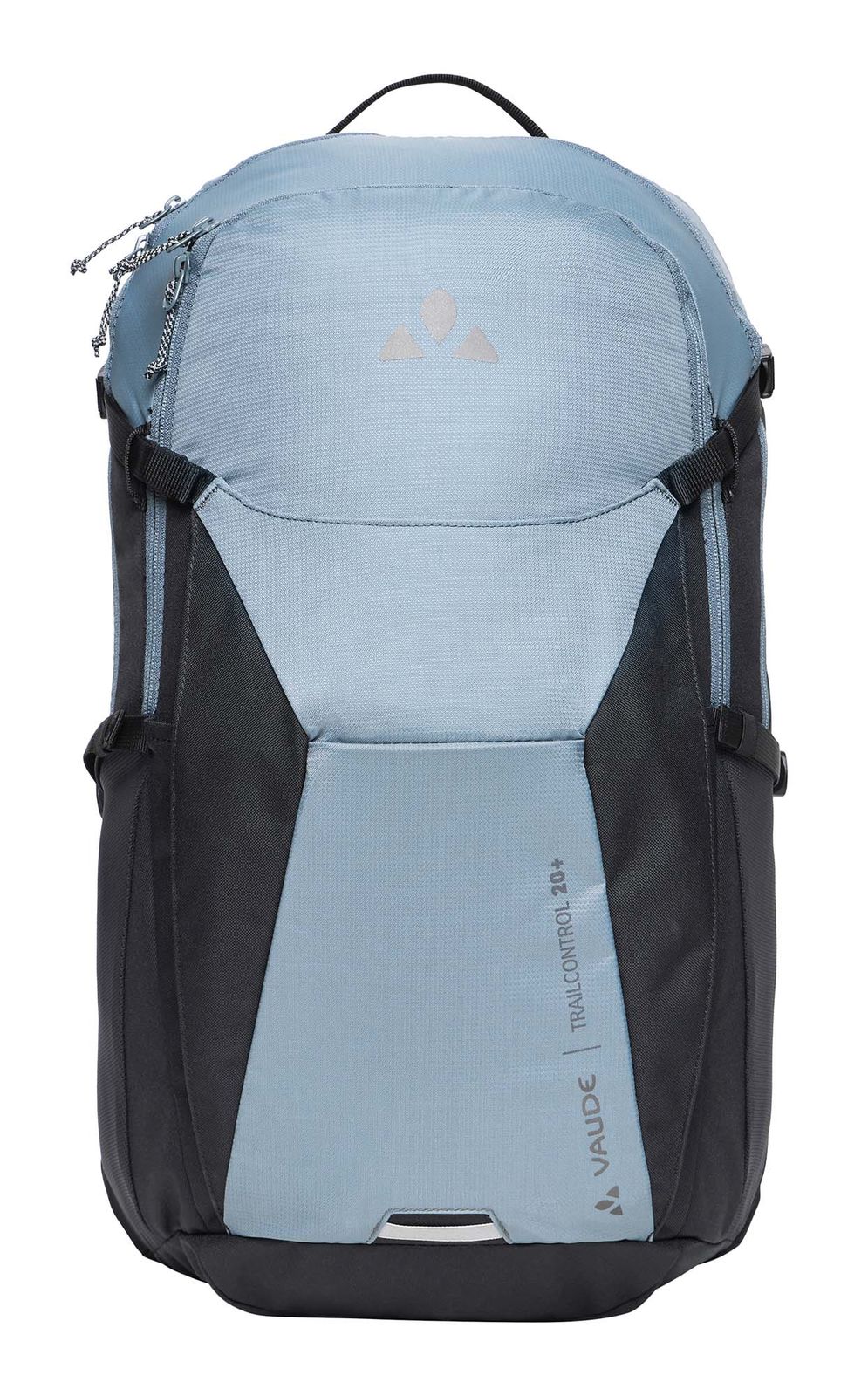 VAUDE Trail Control 20+ Heron