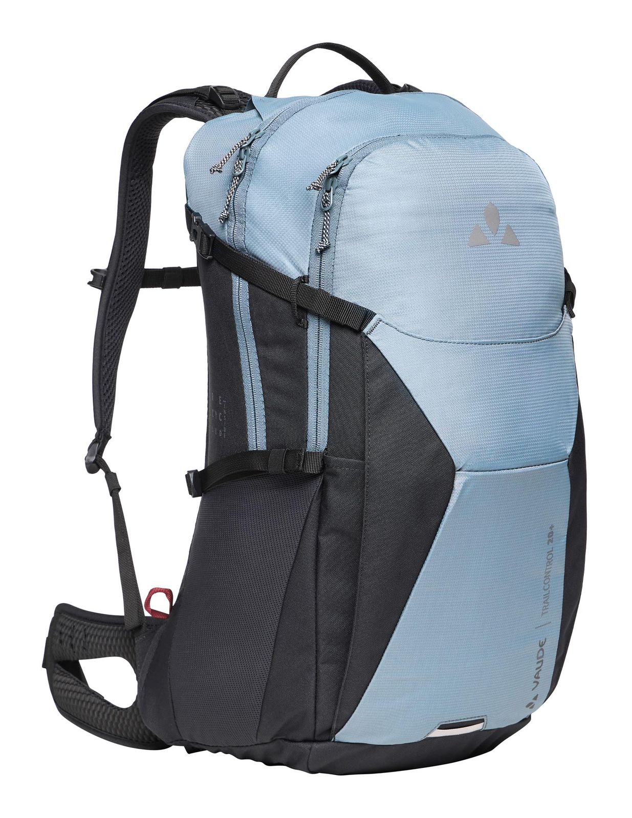 VAUDE Trail Control 20+ Heron VAUDE Trail Control 20+ Heron