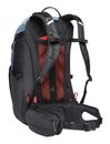 VAUDE Trail Control 20+ Heron VAUDE Trail Control 20+ Heron