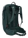 VAUDE Women's Wizard 22+4 Dusty Fern VAUDE Women's Wizard 22+4 Dusty Fern