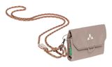 VAUDE Wallet M Coconut