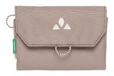 VAUDE Wallet M Coconut