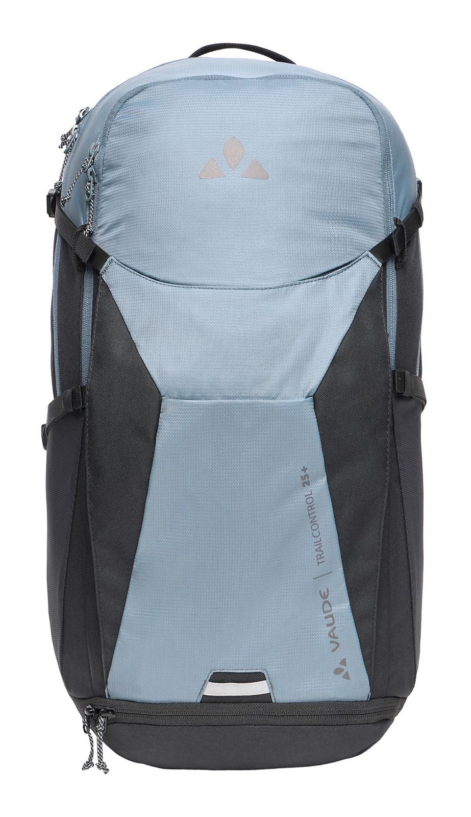 VAUDE Trail Control 25+ Heron