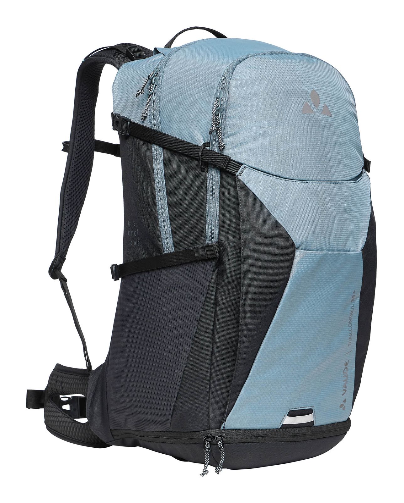 VAUDE Trail Control 25+ Heron VAUDE Trail Control 25+ Heron