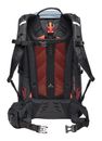 VAUDE Trail Control 25+ Heron VAUDE Trail Control 25+ Heron