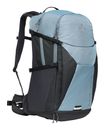 VAUDE Trail Control 25+ Heron VAUDE Trail Control 25+ Heron