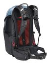 VAUDE Trail Control 25+ Heron VAUDE Trail Control 25+ Heron