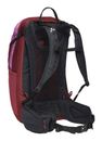 VAUDE Women's Wizard 22+4 Magenta