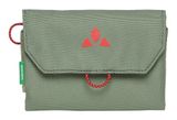 VAUDE Wallet M Agave