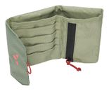 VAUDE Wallet M Agave