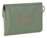 VAUDE Wallet M Agave