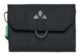 VAUDE Wallet M Black