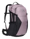 VAUDE Trail Control 20+ Purple Ash VAUDE Trail Control 20+ Purple Ash