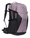 VAUDE Trail Control 25+ Purple Ash VAUDE Trail Control 25+ Purple Ash