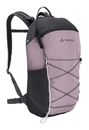 VAUDE Agile 20 Backpack Purple Ash
