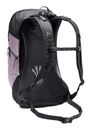 VAUDE Agile Air 20 Backpack Purple Ash VAUDE Agile Air 20 Backpack Purple Ash