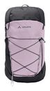 VAUDE Agile Air 20 Backpack Purple Ash VAUDE Agile Air 20 Backpack Purple Ash