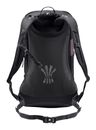 VAUDE Agile Air 20 Backpack Purple Ash VAUDE Agile Air 20 Backpack Purple Ash