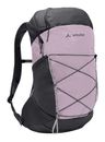 VAUDE Agile Air 20 Backpack Purple Ash VAUDE Agile Air 20 Backpack Purple Ash