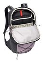 VAUDE Agile Air 20 Backpack Purple Ash VAUDE Agile Air 20 Backpack Purple Ash