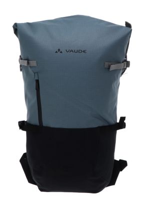 VAUDE CityGo 23 II Backpack Heron