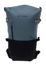 VAUDE CityGo 23 II Backpack Heron