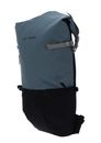 VAUDE CityGo 23 II Backpack Heron