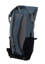VAUDE CityGo 23 II Backpack Heron