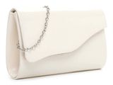 Tamaris Amalia Wave Crossover Bag White Tamaris Amalia Wave Crossover Bag White