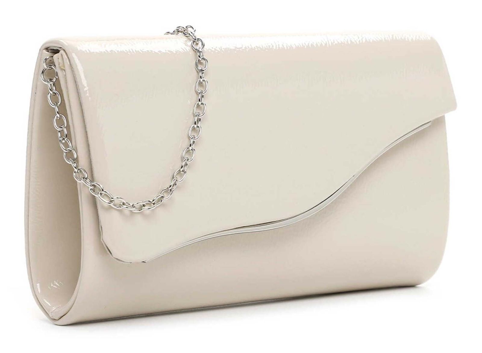 Tamaris Amalia Wave Crossover Bag Beige Tamaris Amalia Wave Crossover Bag Beige