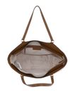LIU JO Ferielle Tote L Cream