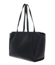 LIU JO Lapislazzu Tote L Nero