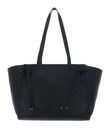LIU JO Lapislazzu Tote L Nero