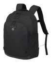 travelite Venture Line Backpack M Black travelite Venture Line Backpack M Black