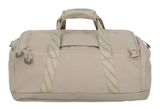 travelite Venture Line Duffle M Sand travelite Venture Line Duffle M Sand