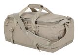 travelite Venture Line Duffle M Sand travelite Venture Line Duffle M Sand