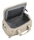 travelite Venture Line Duffle M Sand travelite Venture Line Duffle M Sand
